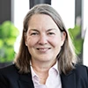 Christine Hein, Mitglied des Vorstands & Chief Financial Officer (CFO) (Foto)